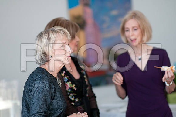 Stephanie-Peter-Wedding-1122