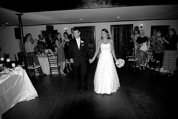 Marcie_Ed_Wedding-1439.jpg