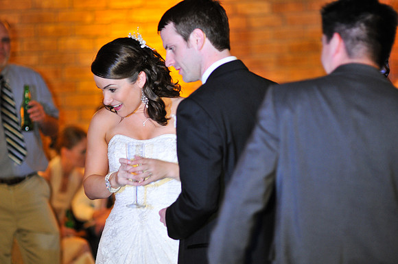Marcie_Ed_Wedding-1531.jpg