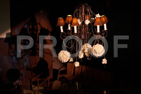 elizabeth_nelson_wed-112
