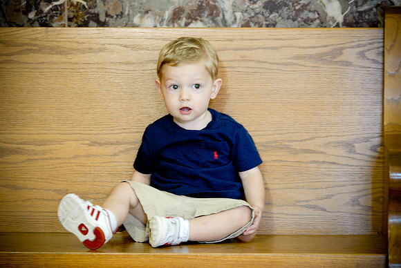 Joe_Robak_May_2009-23.jpg