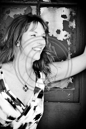 Tracey_aZoomLens-1038.jpg