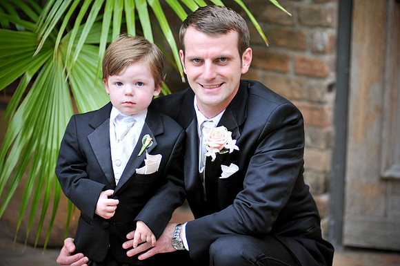 Marcie_Ed_Wedding-1219.jpg