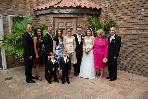 Marcie_Ed_Wedding-1374.jpg