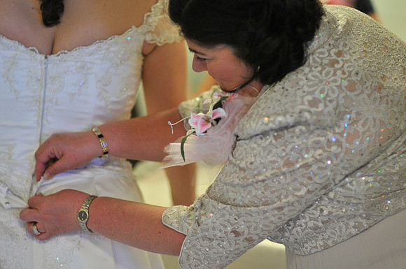 Marci-Joey-Wedding-1083.jpg