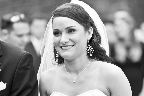 Marcie_Ed_Wedding-1302.jpg