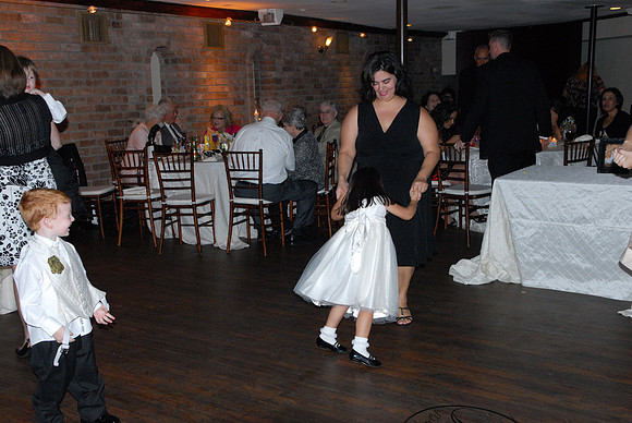 Marcie_Ed_Wedding-1507.jpg