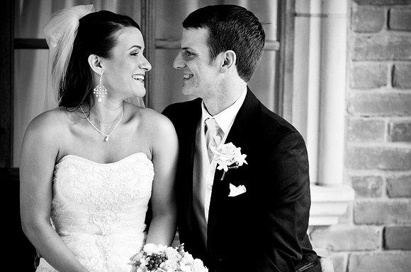 Marcie_Ed_Wedding-1419.jpg