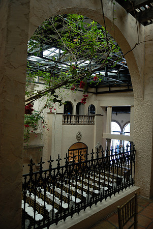 Sandra_Yojeny_Wedding-196.jpg