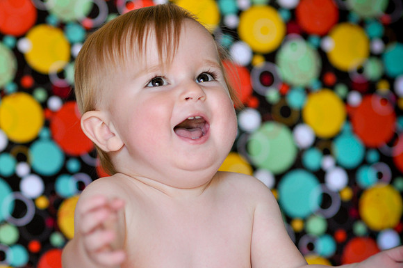 Tyler_Hebert_OneYear-2031.jpg