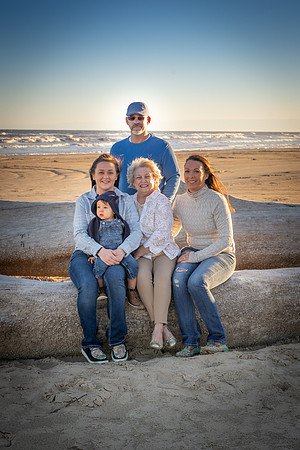 WEB_USE_CarolsFamily-15