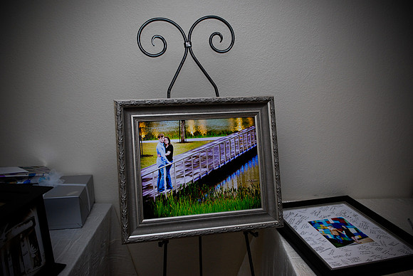 Marcie_Ed_Wedding-1467.jpg