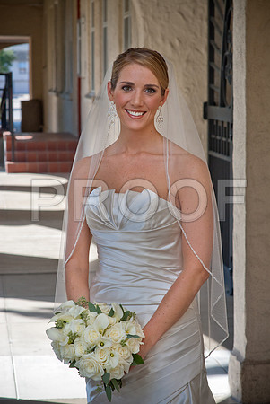 valarie-craig-wedding-9092