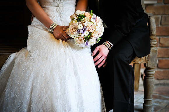 Marcie_Ed_Wedding-1426.jpg