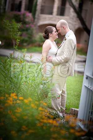 Stephanie-Peter-Wedding-1087