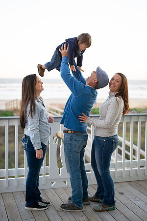 PRINT_USE_CarolsFamily-70