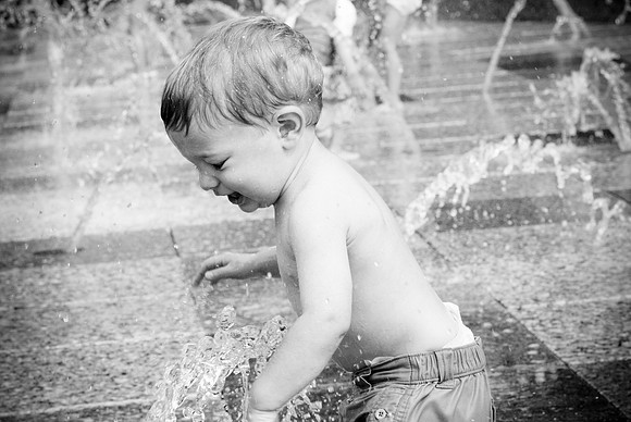 Joe_Robak_May_2009-42.jpg