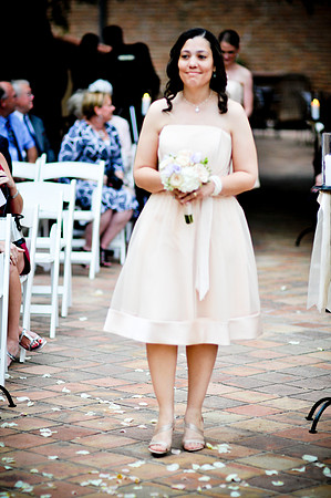 Marcie_Ed_Wedding-1280.jpg