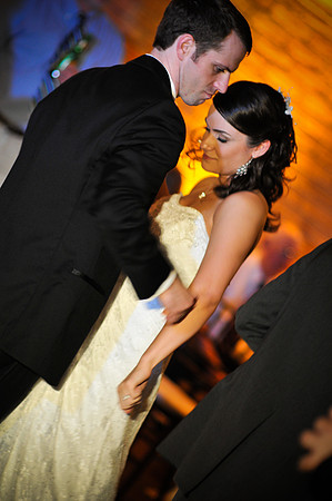 Marcie_Ed_Wedding-1530.jpg