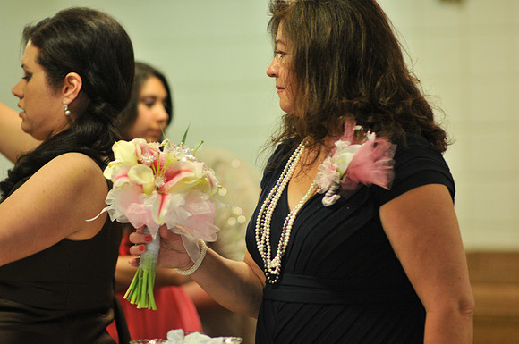 Marci-Joey-Wedding-1093.jpg