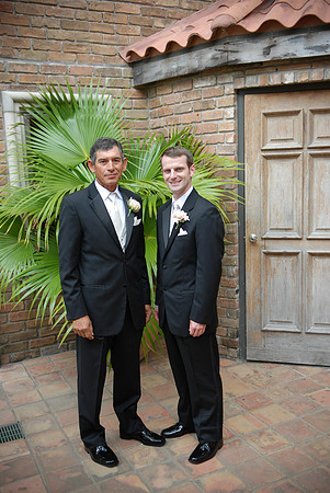 Marcie_Ed_Wedding-1230.jpg