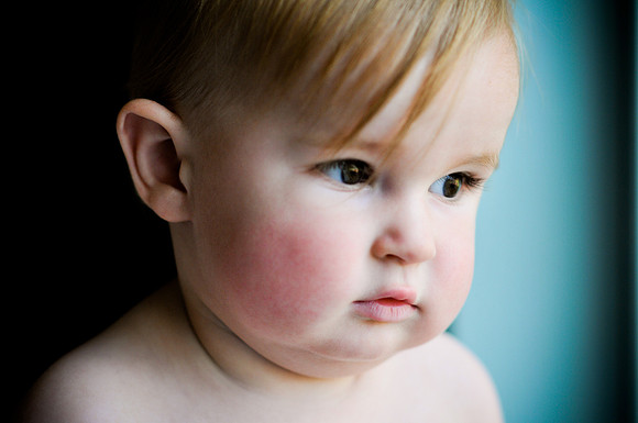 Tyler_Hebert_OneYear-2028.jpg
