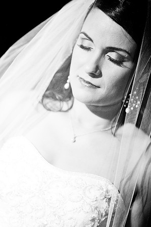 Marcie_Ed_Wedding-1180.jpg