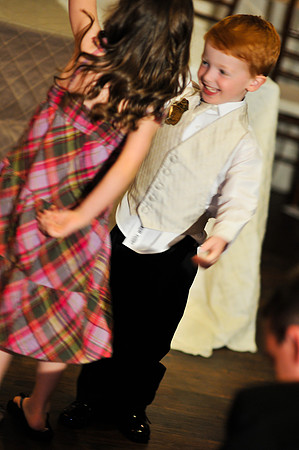 Marcie_Ed_Wedding-1490.jpg