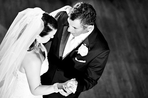 Marcie_Ed_Wedding-1454.jpg