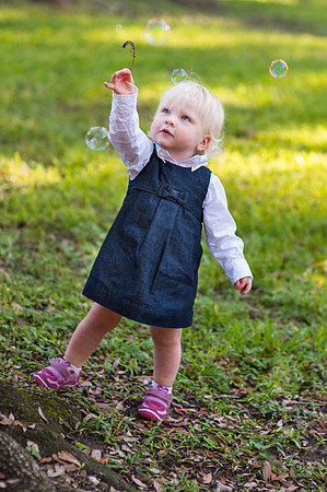 ki13_reese19mos-1014
