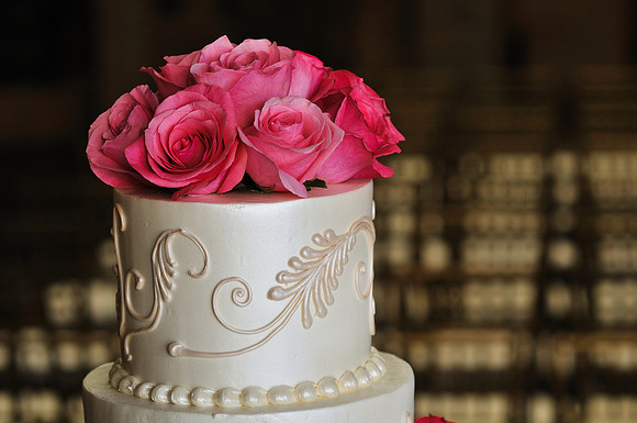 Sandra_Yojeny_Wedding-187.jpg