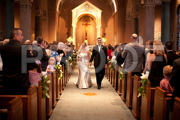 valarie-craig-wedding-9184