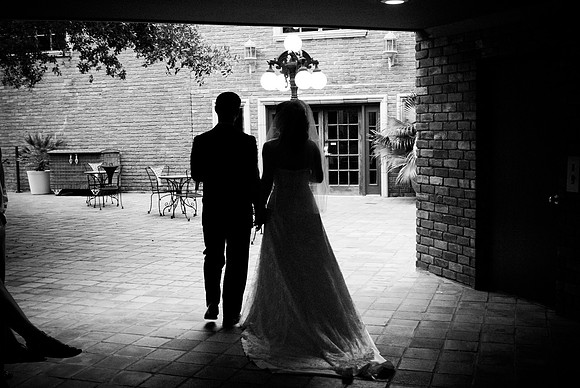Marcie_Ed_Wedding-1350.jpg