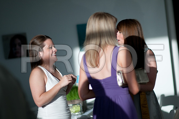 Stephanie-Peter-Wedding-1120