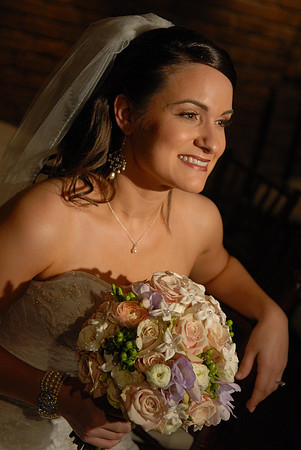 Marcie_Ed_Wedding-1186.jpg