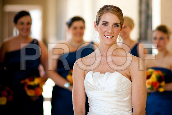valarie-craig-wedding-9075