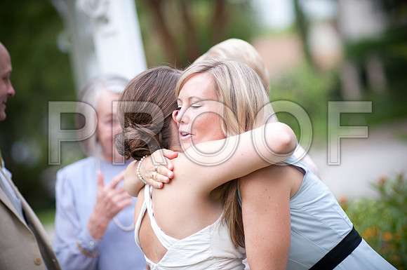 Stephanie-Peter-Wedding-1039