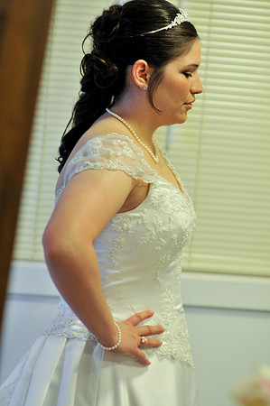 Marci-Joey-Wedding-1089.jpg