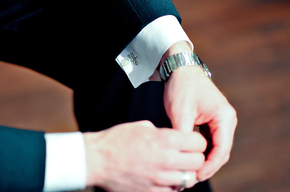 Marcie_Ed_Wedding-1209.jpg