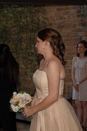 Marcie_Ed_Wedding-1281.jpg