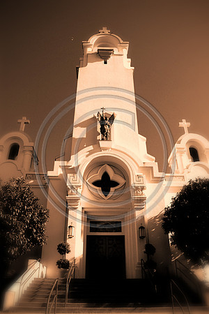 color_-1220.jpg