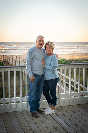 PRINT_USE_CarolsFamily-45
