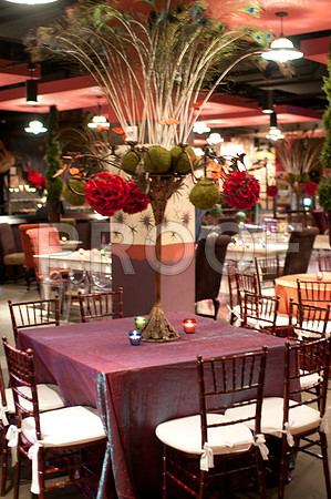 elizabeth_nelson_wed-150