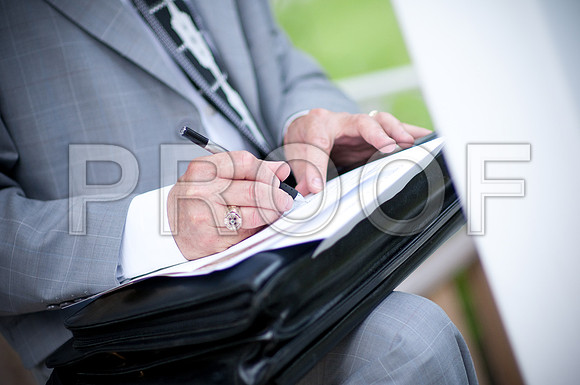 Stephanie-Peter-Wedding-1041