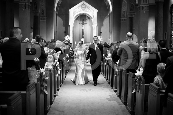 valarie-craig-wedding-9183