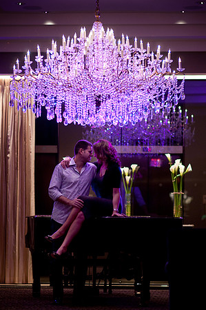 Tiffany-Louis-E-pics-5