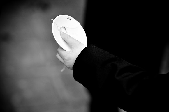 Marcie_Ed_Wedding-1293.jpg