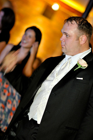 Marcie_Ed_Wedding-1526.jpg
