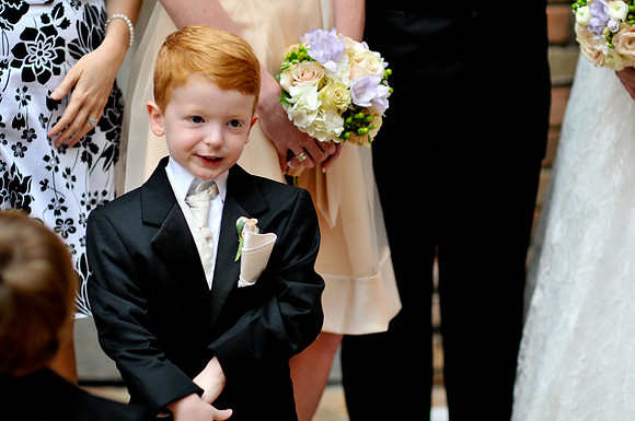 Marcie_Ed_Wedding-1372.jpg