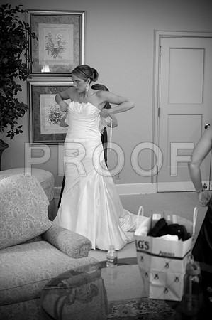 valarie-craig-wedding-9058